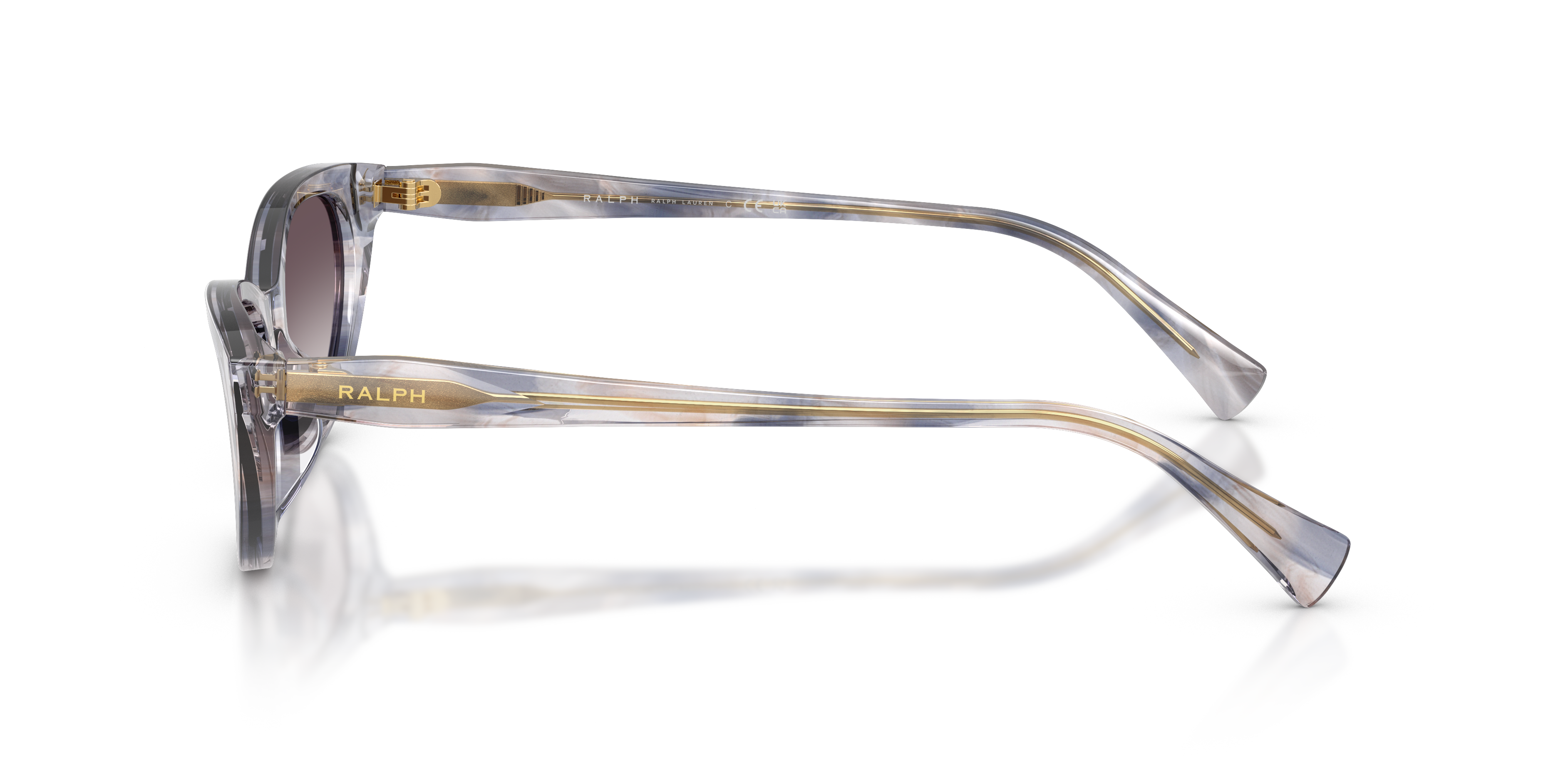 Ralph RA5352U 634311  